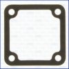 AJUSA 00920800 Gasket / Seal